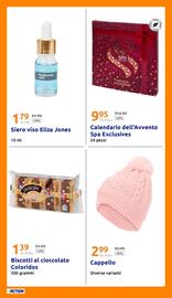 Volantino Action settimana 45 Pagina 22