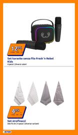 Volantino Action settimana 45 Pagina 23