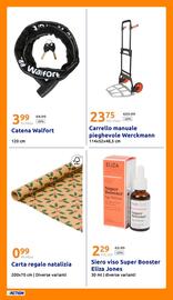 Volantino Action settimana 45 Pagina 24