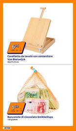 Volantino Action settimana 45 Pagina 26