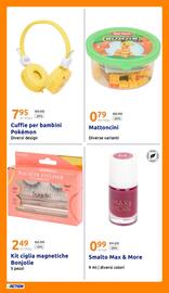 Volantino Action settimana 45 Pagina 27