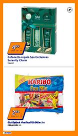 Volantino Action settimana 45 Pagina 4