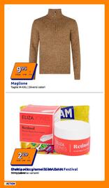 Volantino Action settimana 45 Pagina 5