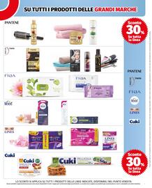 Volantino Coop Pagina 11