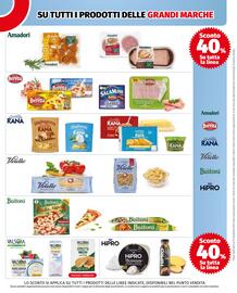 Volantino Coop Pagina 3