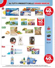Volantino Coop Pagina 5