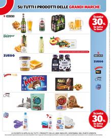 Volantino Coop Pagina 9