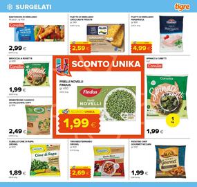 Volantino Tigre Pagina 11