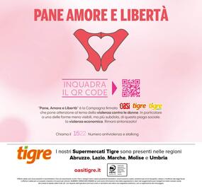 Volantino Tigre Pagina 24