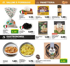 Volantino Tigre Pagina 7