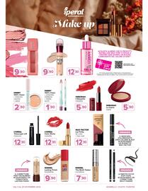 Volantino Iperal | La Profumeria Pagina 1
