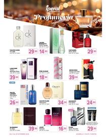 Volantino Iperal | La Profumeria Pagina 2