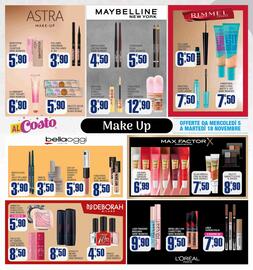 Volantino Splendidi e Splendenti Pagina 8