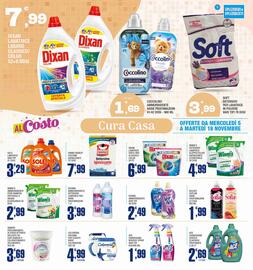 Volantino Splendidi e Splendenti Pagina 9