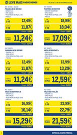 Catálogo Makro Página 2