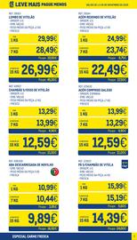 Catálogo Makro Página 3