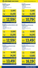 Catálogo Makro Página 4