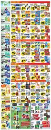 Superior Grocers weekly ad week 45 Page 2