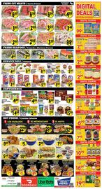 Superior Grocers weekly ad week 45 Page 3