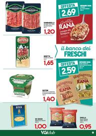 Volantino Gran Risparmio Pagina 11