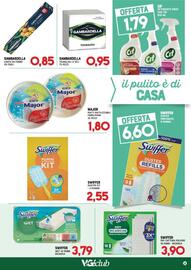 Volantino Gran Risparmio Pagina 23