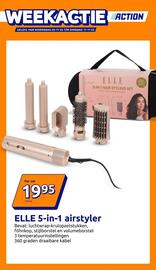 Action folder week 45 Pagina 1