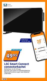 Action folder week 45 Pagina 10