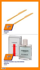 Action folder week 45 Pagina 12