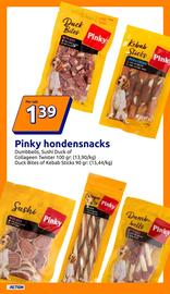 Action folder week 45 Pagina 13