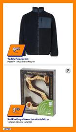 Action folder week 45 Pagina 14