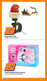 Action folder week 45 Pagina 15