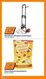 Action folder week 45 Pagina 17