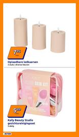 Action folder week 45 Pagina 18