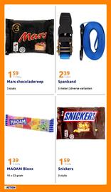 Action folder week 45 Pagina 19