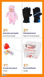 Action folder week 45 Pagina 20