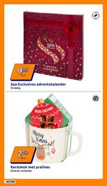 Action folder week 45 Pagina 21