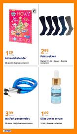 Action folder week 45 Pagina 24