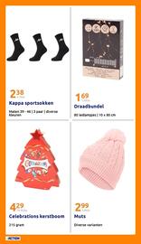 Action folder week 45 Pagina 25