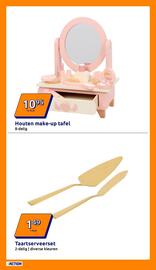 Action folder week 45 Pagina 26