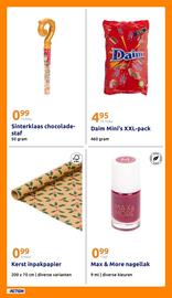 Action folder week 45 Pagina 28