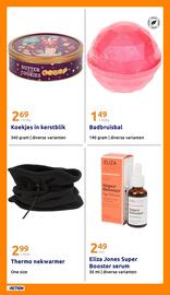 Action folder week 45 Pagina 29