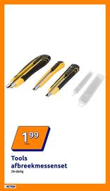 Action folder week 45 Pagina 3