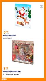 Action folder week 45 Pagina 30