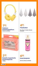 Action folder week 45 Pagina 31