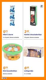 Action folder week 45 Pagina 32