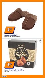 Action folder week 45 Pagina 33