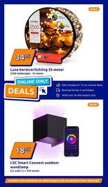 Action folder week 45 Pagina 34