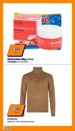 Action folder week 45 Pagina 4