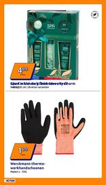 Action folder week 45 Pagina 5