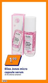 Action folder week 45 Pagina 6